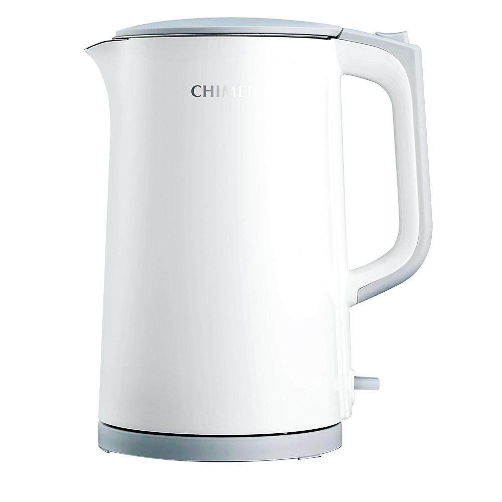 租屋處未必都有獨立廚房，但簡易小家電與多功能鍋具，仍能讓生活變得更自主。(圖/特力屋提供)