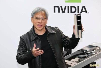 科技巨頭狂插旗助漲房價狂飆　專家反倒示警：這幾區現在進場「最危險」