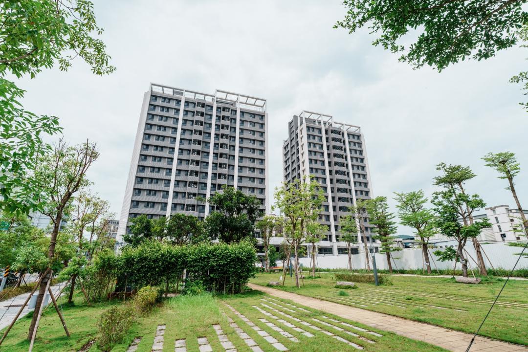 新北社宅申請標準再加碼？今年底開放的兩類族群最有感