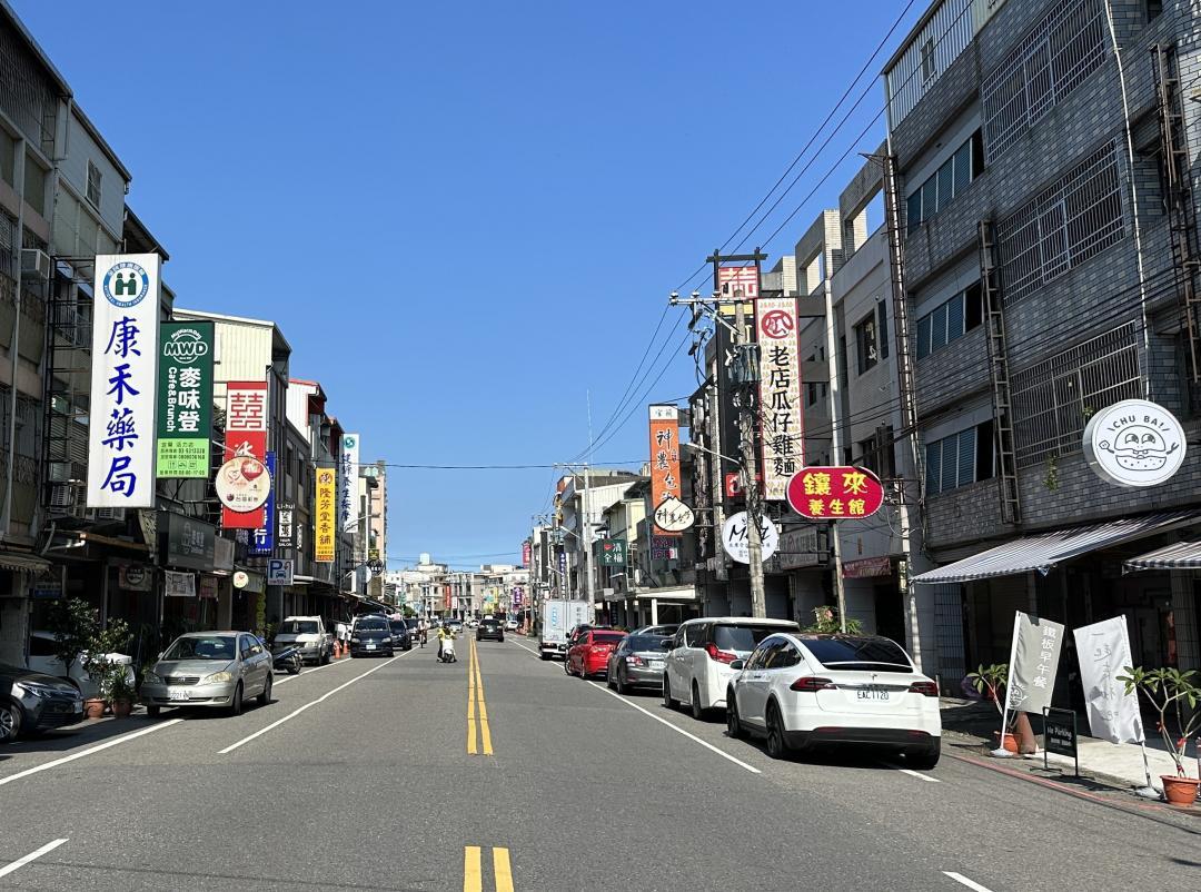 跨一天多繳六成稅？年底土地申報「大魔王」曝光　最多人卡在這一步