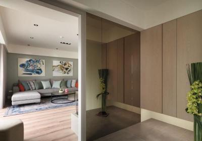 火馬年恐情緒大爆炸?冬至不先佈局 專家示警三大風水危機 火馬年恐情緒大爆炸?冬至不先佈局 專家示警三大風水危機