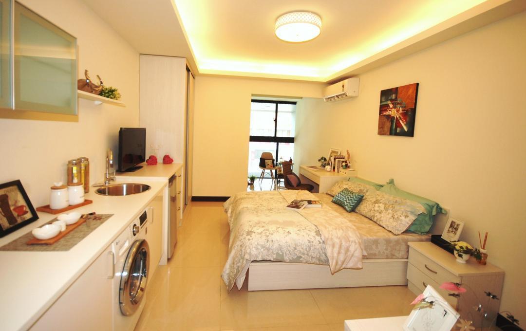 �h�αڷQ�`�٩Ыε|�A���F�ӳ������ұo�|�~�A�]�n�O�o�˪���������X�ӽСC�]��Ʒӡ^