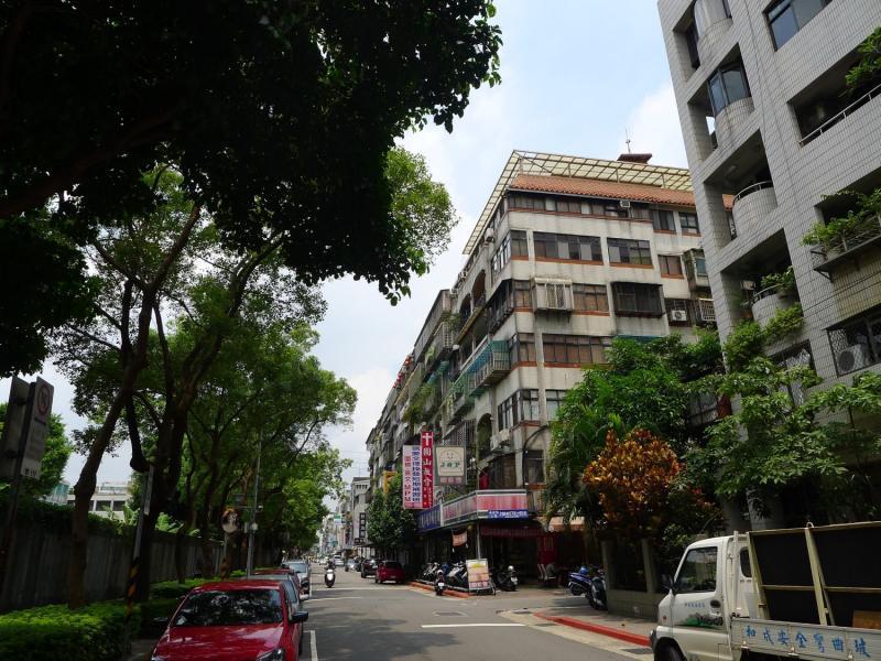 ���F�����ʪ��u�Ѧv���حp�e�v�̰��i�ɧU�C�ɤ��J960�U���B�C��̦h30�U���C(��/��Ʒ�)