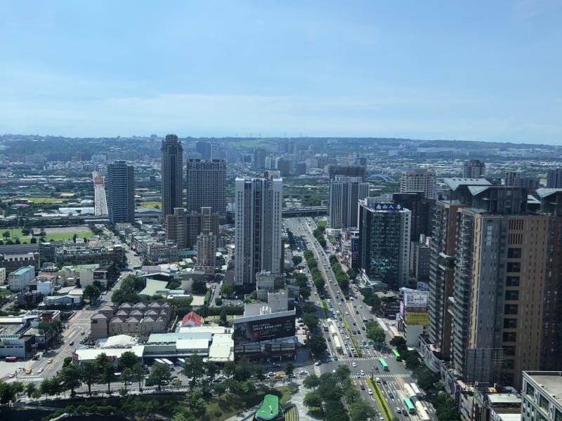 �ӽЦۥΦ��v���ʰh�|�A�O�o�n�b��������n�O����_2�~���E�J���y�C�]��Ʒӡ^