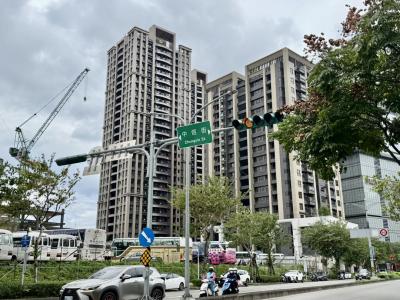 「這族群」購屋更信網友？調查曝：買房前先查風評 影響力還勝親友