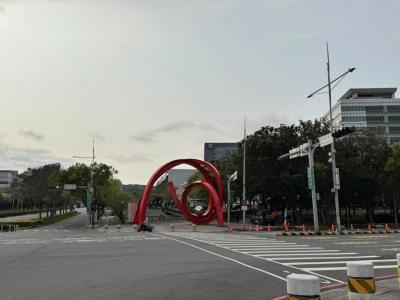 誰是台中下一個黑馬？中科門戶生活圈 海線、西屯房市風向大轉彎！