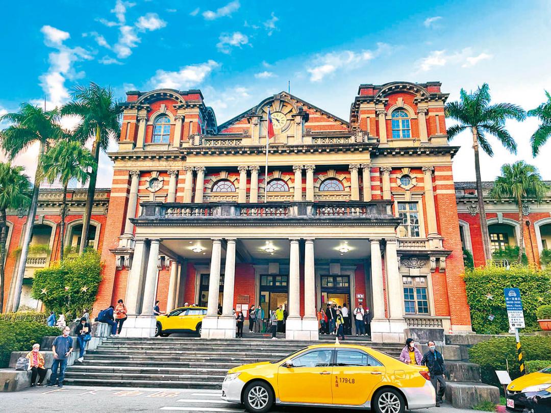 西區翻轉進入衝刺期　這一區大型建案悄悄插旗…