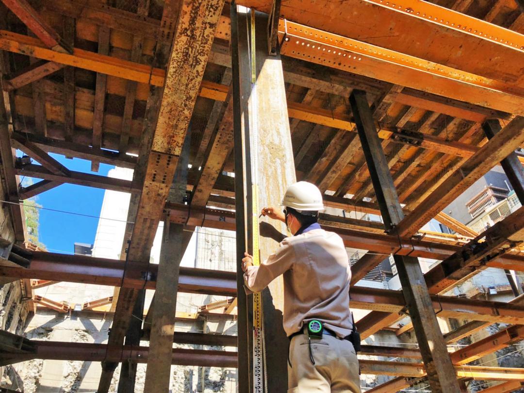 房市冷到發痛！專家：現在不議價才是真正的虧