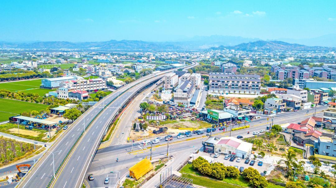 中台灣地王揭曉！連霸16年的竟是南投這間街角銀樓