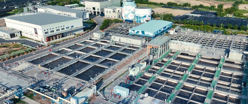 日勝生前三季營收41.98億 三大佈局曝光 50億「樂齡宅」明年完工