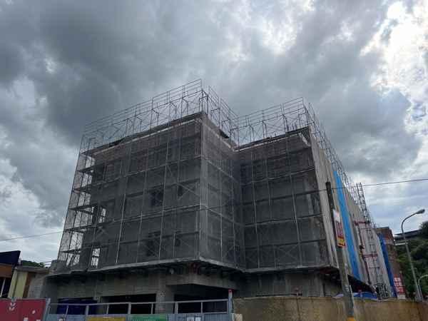 苗栗首座社宅明年完工 申請公告再等等 「租金優惠」一次看