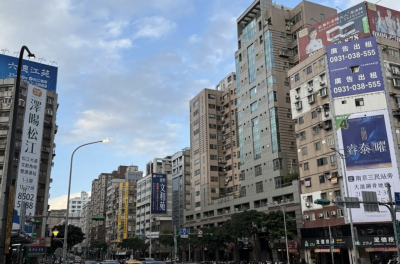 北台灣過半案場單週「成交掛零」11月預售推案卻衝800億？專家揭建商心酸