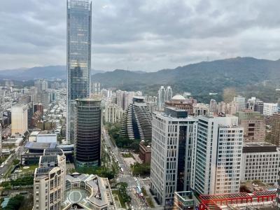 投資市場亮紅燈？建商購地腰斬後還會跌？專家揭露2026真正變盤點