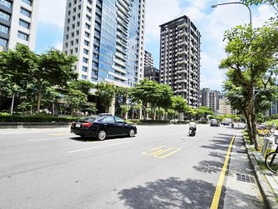 買淡水、林口房子免地價、房屋稅？稅務局釋疑「是真的」桃園熱區也免徵