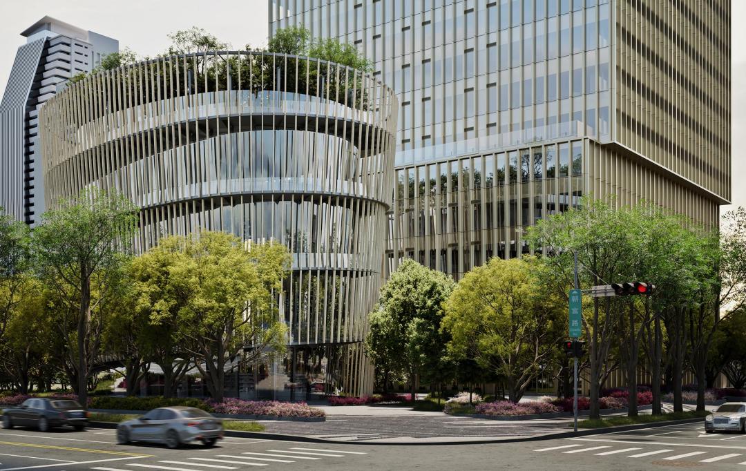 聯聚建設指出，企業要能長久，靠的從來不僅是資本規模，而是能否建立足以跨越景氣循環、世代更迭的內在結構。