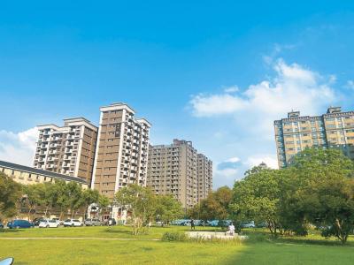 20％稅率遭打槍！他遭公司辭退、房子住不到2年就賣 慘補55萬稅金