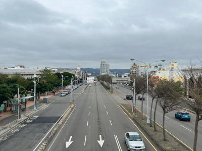 4字頭撐得住嗎？台中蛋殼區供給暴增、價格開始鬆動