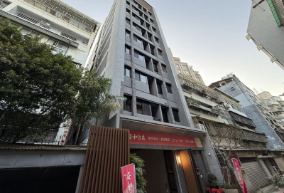 想控成本卻不敵變數 雙北「這產品」近3年單價越走越低