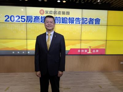 73&iuml;&frac14;&aelig;&deg;&ccedil;&frac34;&aelig;&macr;&aelig;&aelig;&deg;&eacute;&aelig;&iexcl;&ccedil;&ordm;&egrave;&frac34;&brvbar; &egrave;&aring;&aelig;&pound;&ccedil;&plusmn;&sup2;&iuml;&frac14;&aelig;&deg;&aelig;&sup1;&aelig;&iexcl;&aelig;&aring;&sup1;&acute;7&aelig;&aring;&frac34;&aring;&aring;&not;&aring;&cedil;