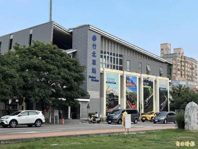 大新竹不追重劃區了！房市降溫下 竹北舊市區卻還在賣
