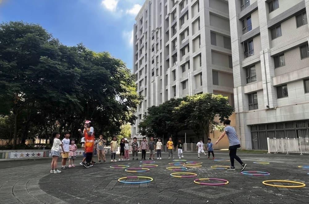 租金加碼還不夠　育兒家庭再領6,000元「居家安全補助」