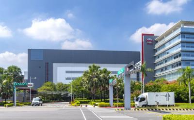 台南房市呈價微跌、量小增整理趨勢  善化、新市與歸仁推案熱區年跌幅最高