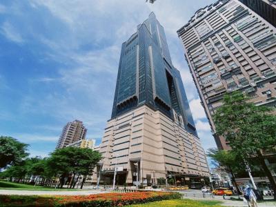 房市冷到結冰！2026年能不能回溫　建商大老闆一句話點破真相