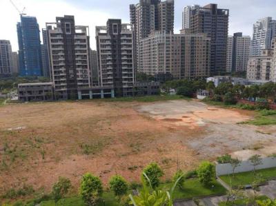 新利多到位！民視二期轉產業專區 林口房市再加溫