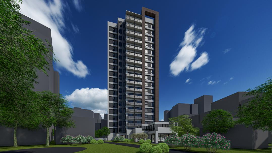 紅單社區重建加速！新北土城、新店兩大基地啟動公辦都更