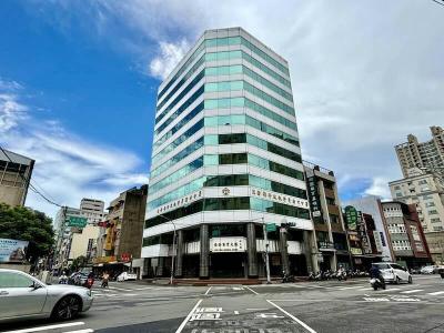 為分家產賣房沒報稅 「全家族」遭查金流追討74萬