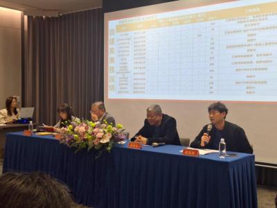 不是買氣冷、是供給太多　愛山林直言：有些區域房價一定會跌