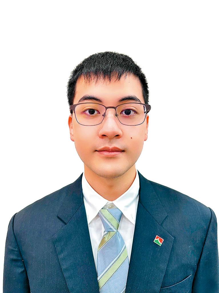 不是大安也不是中山　自住客為何轉向雙蓮國小生活圈？