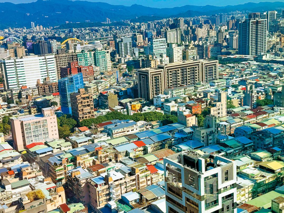 去年整體房價穩住持平，今年能否開創新局，政策恐是關鍵之一。