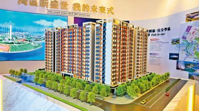 &atilde;&eacute;&acute;&raquo;&ccedil;COMO&atilde;&aelig;&middot;&iexcl;&aelig;&plusmn;&aring;&curren;&sect;&aelig;&copy;&aring;&ccedil;&uml;&aring;&aelig;&cedil; &aring;&deg;&aring;&eacute;&brvbar;&egrave;&sup3;&frac14;&aelig;&aelig;&deg;&eacute;&brvbar;&eacute;&cedil;