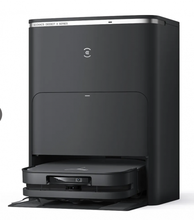 掃地機器人宣稱「業界唯一」、「業界最大」早被超越 遭公平會開罰