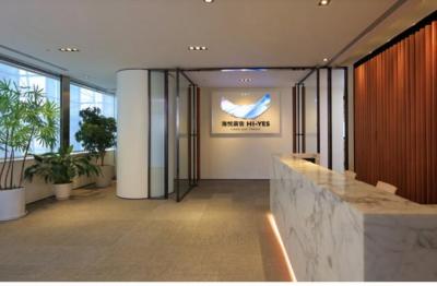 年末拉尾盤！代銷龍頭去年12月營收年增8成 力拼營運「築底回溫」