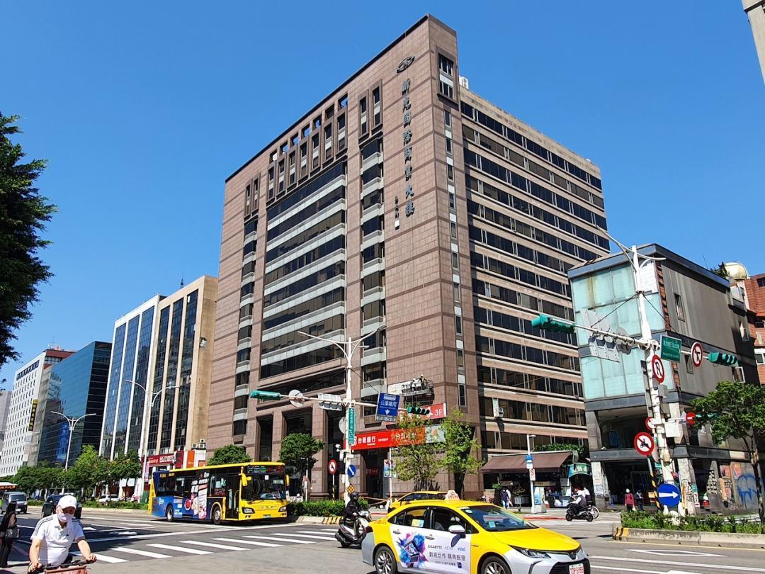 受全球政策與地緣政治因素影響，投資人傾向採取更審慎的資產配置策略，市場進入盤整期。(圖/資料照)