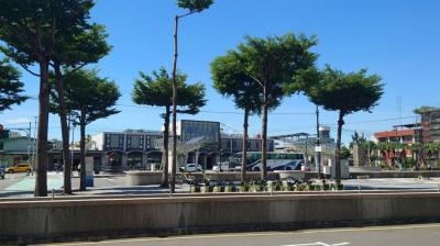 蛋白區還在賣？不只彰化市獨大　預售熱度正往這些鄉鎮擴散