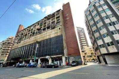 晚上18至21時最容易出事！專家：近五成火災因用電釀災