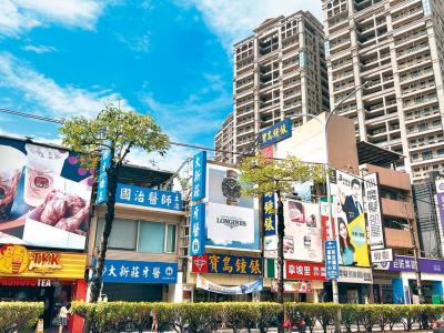 老公寓便宜卻跌最兇　專家直言：「這產品」才是市場真愛