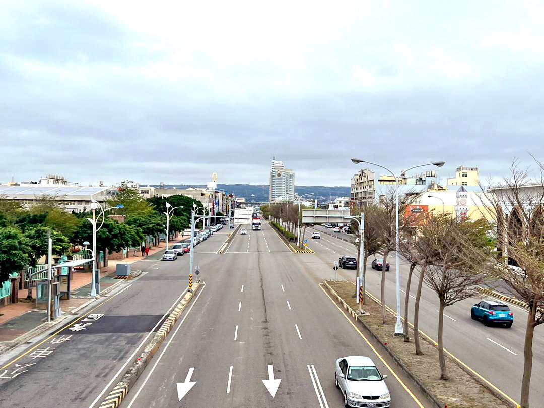 &aelig;&iquest;&aring;&cedil;&aring;&uml;&eacute;&cent;&eacute;&aelig;&ordm;&laquo;&atilde;&auml;&cedil;&eacute;&frac12;&aring;10&aring;&egrave;&iexcl;&aelig;&iquest;&aring;&aring;&reg;&auml;&frac12;&aring;&sup1;&aelig;&nbsp;&frac14;