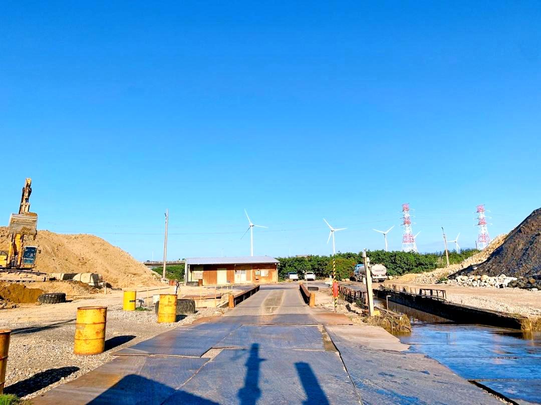 1/5~1/9&aring;&cedil;&aring;&nbsp;&acute;&egrave;&copy;&plusmn;&eacute;&iexcl;