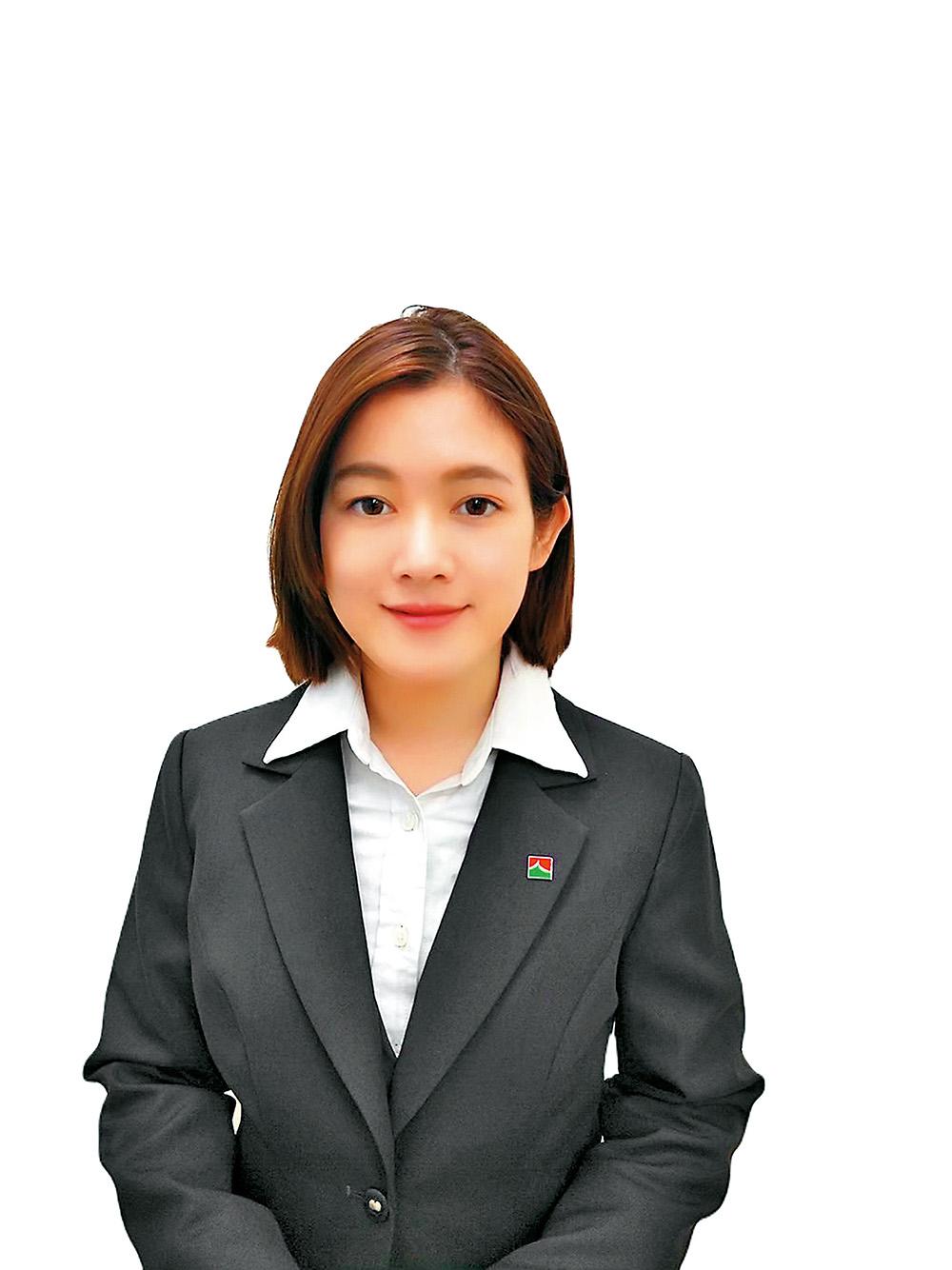 【台北】二重生活圈房價甜蜜區 機捷增站添利多