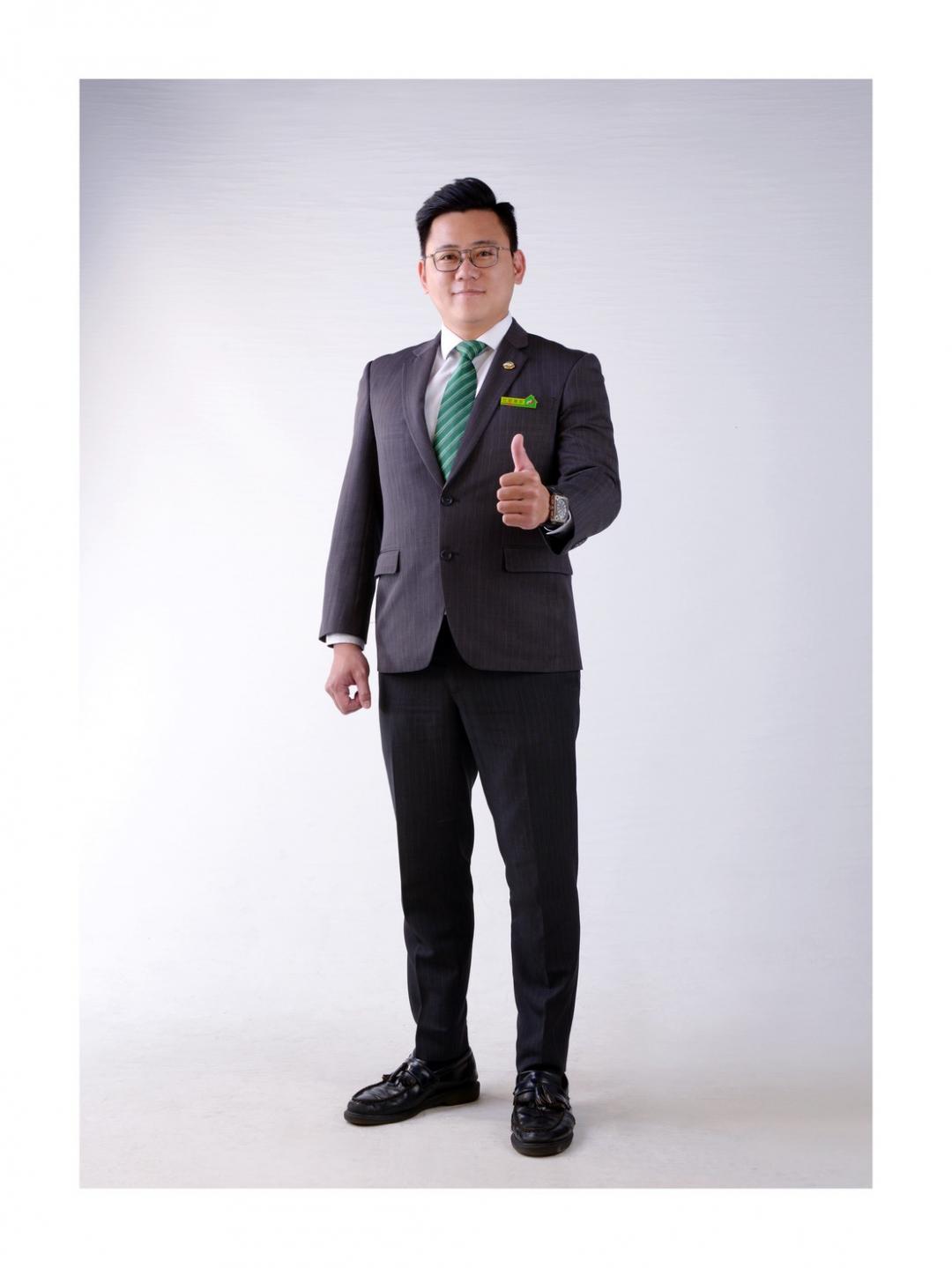 不是重劃區 為何台中北區成換屋族最敢買的舊市區?