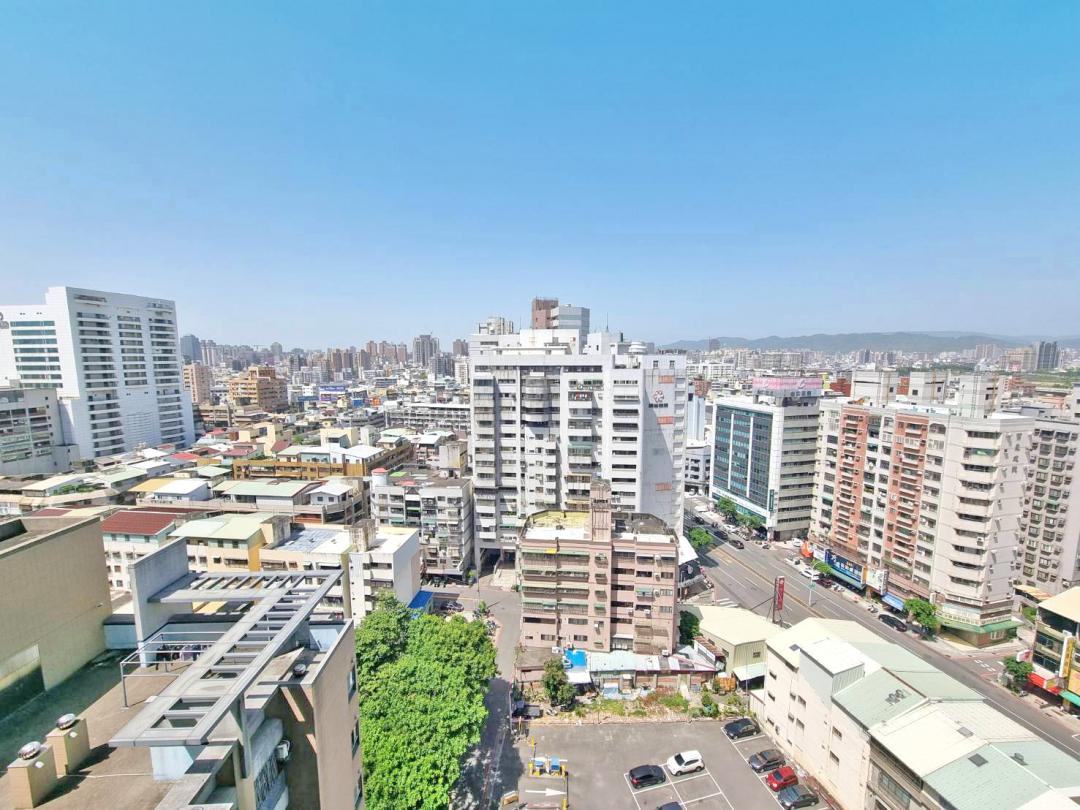 &auml;&cedil;&aelig;&macr;&eacute;&aring;&aring;&atilde;&ccedil;&ordm;&auml;&frac12;&aring;&deg;&auml;&cedil;&shy;&aring;&aring;&aelig;&aelig;&aring;&plusmn;&aelig;&aelig;&aelig;&cent;&egrave;&sup2;&middot;&ccedil;&egrave;&aring;&cedil;&aring;&iuml;&frac14;