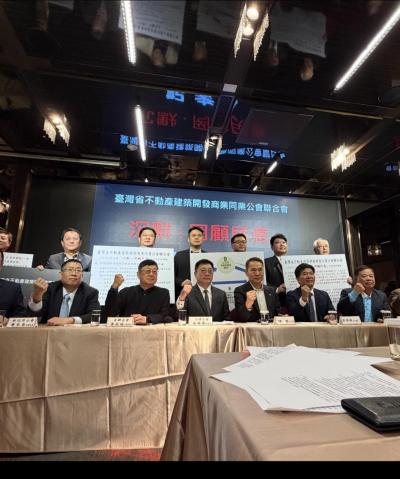 &aring;&aelig;&sup1;&aelig;&cedil;&eacute;&auml;&cedil;&egrave;&middot;&macr;9&aring;&curren;&copy;&atilde;&aring;&uml;&aring;&deg;&ccedil;&aring;&aring;&middot;&yen;&aelig;&frac12;&reg; &aelig;&yen;&shy;&egrave;&aelig;&yen;&ccedil;&plusmn;&sup2;&ccedil;&laquo;&aring;&sup3;&aelig;&laquo;&aring;&atilde;&auml;&cedil;&ccedil;&para;&auml;&raquo;&aring;&sup1;&acute;&auml;&cedil;&ccedil;&uml;&eacute;&cedil;&auml;&ordm;&atilde;