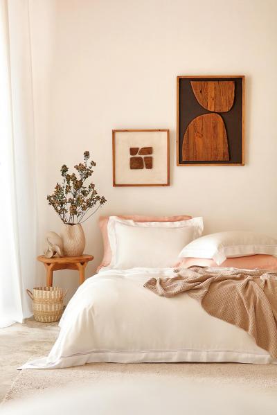 &auml;&cedil;&aelig;&macr;&aelig;&aring;&plusmn;&iuml;&frac14;&aelig;&macr;&aelig;&aring;&iquest;&aelig;&iuml;&frac14;2026&aring;&sup1;&acute;&aring;&plusmn;&aring;&reg;&para;&eacute;&cent;&uml;&aring;&aelig;&aelig;&egrave;&reg;&auml;&ordm;