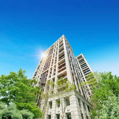 &atilde;&eacute;&brvbar;&ccedil;&eacute;&ccedil;&yen;&atilde;&aring;&aelig;&deg;&egrave;&ccedil;&uml;&aelig;&aring;&uml;&aelig;&deg;&aelig;&aring;&plusmn; &egrave;&plusmn;&ordf;&aring;&reg;&egrave;&brvbar;&aelig;&nbsp;&frac14;&aelig;&eacute;&nbsp;&eacute;&nbsp;&aring;&yen;&cent;&aring;&not;&egrave;&uml;&shy;