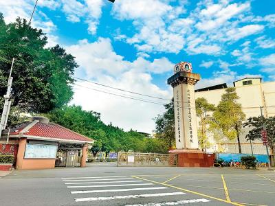 &atilde;&aring;&deg;&aring;&atilde;&auml;&ordm;&eacute;&ccedil;&aelig;&acute;&raquo;&aring;&aelig;&iquest;&aring;&sup1;&ccedil;&egrave;&aring; &aelig;&copy;&aelig;&middot;&aring;&cent;&ccedil;&laquo;&aelig;&middot;&raquo;&aring;&copy;&aring;&curren;