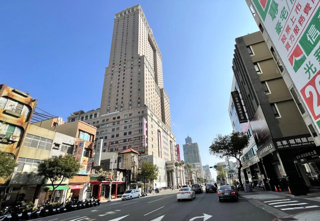 &atilde;&eacute;&laquo;&eacute;&atilde;&aring;&aelig;&aring;&aring;&atilde;&auml;&ordm;&curren;&eacute;&egrave;&ccedil;&para;&nbsp;&aring;&deg;&aring;&ordf;&aring;&cent;  &aelig;&frac14;&cent;&ccedil;&yen;&ccedil;&frac34;&egrave;&sup2;&uml;&ccedil;&aelig;&acute;&raquo;&aring;&egrave;&frac14;&egrave;&plusmn;&ordf;&aring;&reg;&aring;&cedil;&aring;&nbsp;&acute;&aring;&acute;&egrave;&micro;&middot;